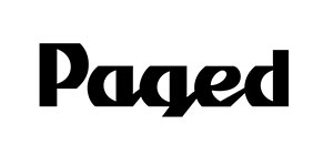 Logo-Paged