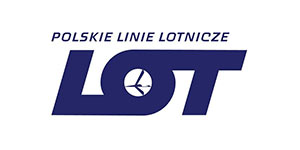 Logo-LOT